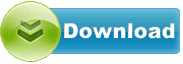 Download PostScope PDF Dispatch Engine 4.0.1